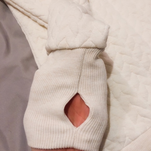 Sweatshirt - Picture 3 of 5